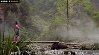 大话西游 唐僧和猪八戒的密谋 70