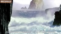 大话西游 观音菩萨为什么不是佛 109