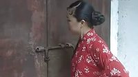 民间小调《野医生看病》全集