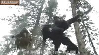 大话西游 《西游记》里的光棍国 171
