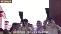 大话西游 孙悟空杀人事件 190