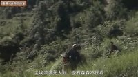 大话西游 小西天究竟是一个什么地方 144