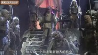 大话西游 西游记里最善良的小妖精 153
