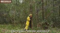 大话西游 真假美猴王的幕后主谋 129