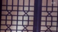 岳云鹏 郭德纲相声《赤膊上阵》