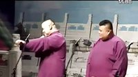 岳云鹏孙越爆笑相声《得兔忘蹄》高清
