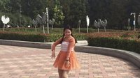 美久随拍习舞--《我就是一个胖子》感谢订阅