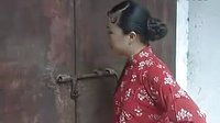 民间小调-野医生看病