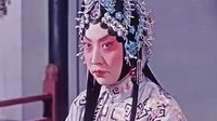 《望江亭》选段 只说是杨衙内又来搅乱下载
