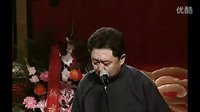 最新相声《戏叔别兄》