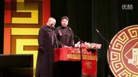 最新相声《买彩票》