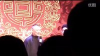 201516郭德纲于谦最新相声《风尘二侠》