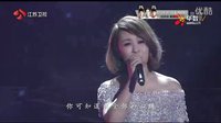 小品《一次就好》