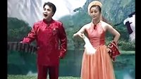 二人转《新包公铡侄》王岩 闫秀生