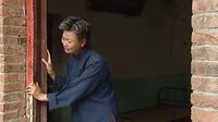 民间小调五小燕哭妈：第四集