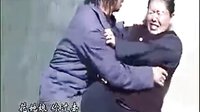 民间小调七叶子大洞房：2
