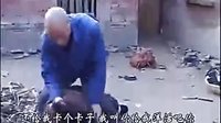 民间小调七叶子大洞房：1