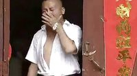 民间小调-刘晓燕《赌博鬼赌老婆》