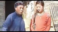 民间小调-刘晓燕《丑女婿》