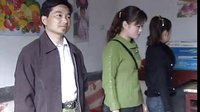 民间小调姑娘明天要出嫁：_标清