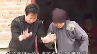 民间小调-称爹娘