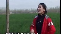 民间小调《三个悄妇爱大款》全集