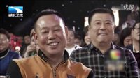 《于谦拿狗擦嘴》 郭德纲于谦2016最新相声