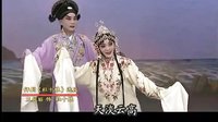 评剧《杜十娘》选段 望枫林红似火 王冠丽演