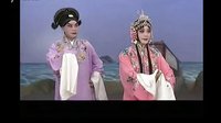 评剧《杜十娘》选段 江天一色多宽敞 王冠丽