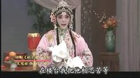 评剧《杜十娘》片段  身世多飘零 王冠丽主