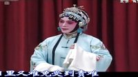 评剧《韩玉娘》选段 忽听得唤玉娘 王冠丽演