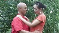 民间小调 姐妹争风 ：1