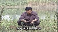 民间小调五小燕哭妈：第三集
