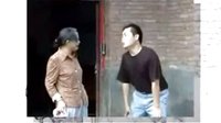 民间小调五小燕哭妈：第二集