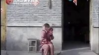 民间小调小媳妇爱吃猪大肠：全
