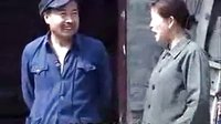民间小调傻子尿酱盆：全