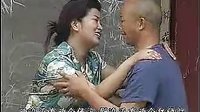 民间小调爷仨倒插门：03