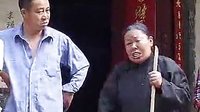 民间小调要饭寻母：全集