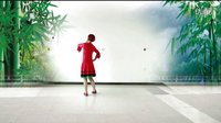 2016最新广场舞《  情不自禁爱上你》支英广