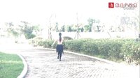 尚舞云儿广场舞《你是我的妞》