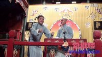 相声《返场2》