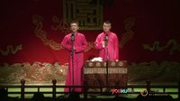 2014德云社网络相声大会 0627