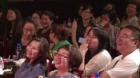 2014德云社网络相声大会 0523
