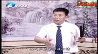 河南坠子《刘公案》9-15完