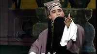 潮剧《一门三状元》06