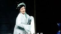 潮剧《一门三状元》11