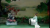 潮剧《一门三状元》07