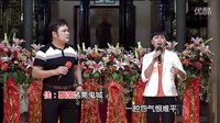 潮剧选段《一腔怨气恨难平》