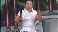 河南坠子《大明奇冤》第二部4