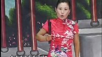 河南坠子《大明奇冤》第二部1